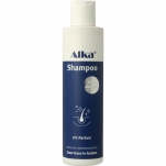 Alka® Shampoo 200ml