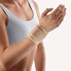 Bort 112010 Polsband plus