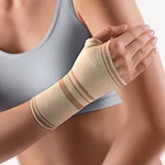 Bort 112020 Hand-polsbandage