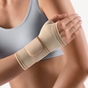 Bort 112120 Hand-polsbandage