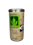 Schindele's Mineralen POEDER 400g  (houdbaar tot 02-2028)