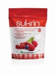 Sukrin 500g puur erythritol