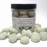 Origineel Voerense Woudmeester Pastilles  190g
