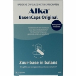 Alka® Tabs 90tabl. (1 maand)