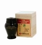 Il Hwa extract pasta  30g voor 1,5 maand