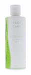 Aloe care huidgel 98% 200ml NIET LEVERBAAR