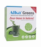 Alka® Greens 30st ontzurend Superfood 10g