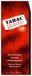 Tabac Original aftershave lotion natural spray 100ml
