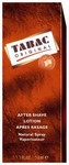 Tabac Original aftershave lotion natural spray  50ml