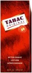 Tabac Original aftershave lotion splash 200ml