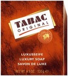 Tabac Original badzeep 150g
