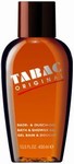 Tabac Original bath & shower gel 400ml