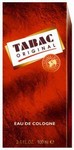 Tabac Original eau de cologne splash 100ml