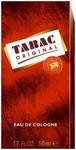 Tabac Original eau de cologne splash  50ml