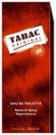 Tabac Original eau de toilet natural spray 100ml
