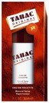 Tabac Original eau de toilet natural spray  30ml