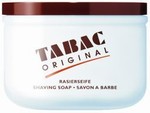Tabac Original shaving bowl 125g