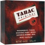 Tabac Original shaving bowl refill 125g