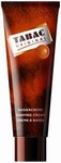 Tabac Original shaving cream 100ml