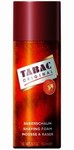Tabac Original shaving foam 200ml