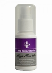 HFL Magic Foot Deo 50ml
