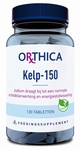 Orthica Kelp 150 120tab