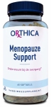 Orthica Menopauze support 60sft