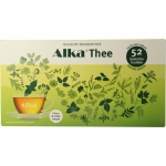 Alka® Thee 100zakjes