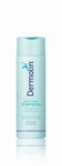 Dermolin Anti roos shampoo 200ml