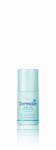 Dermolin Anti transpirant roller 50ml