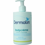Dermolin Bodycreme 300ml