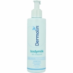 Dermolin Bodymilk 200ml