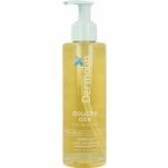 Dermolin Doucheolie 200ml