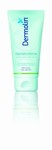 Dermolin Handcreme 75ml