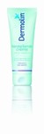 Dermolin Herstellende creme 75ml