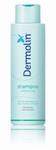 Dermolin Shampoo 200ml