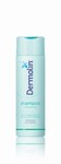 Dermolin Shampoo 400ml