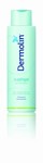 Dermolin Hand wash navulling 400ml