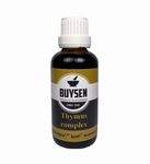 Buysen Thymus complex  50ml