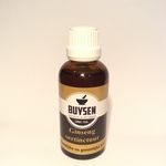 Buysen Ginseng TM  50ml