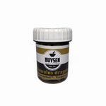 Buysen Humulus complex 50dragees