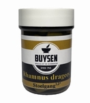 Buysen Rhamnus 90dragees