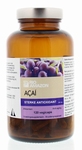 RIO Acai 120cap