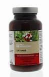 RIO Catuaba ontspanningskruid  90cap