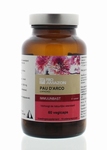 RIO Pau d' arco lapacho Immuunbast  60vcaps