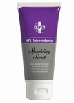 HFL Sparkling scrub 100ml
