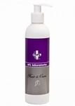 HFL Hair & Care shampoo en conditioner 250ml