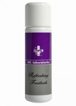 HFL Refreshing footbath 150ml