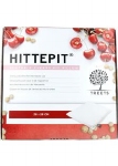 Treets Hittepit kersenpitkussen vierkant 28x28cm 1200g