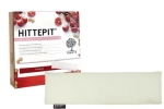 Treets Hittepit kersenpitkussen langwerpig 58x18cm